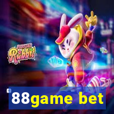 88game bet